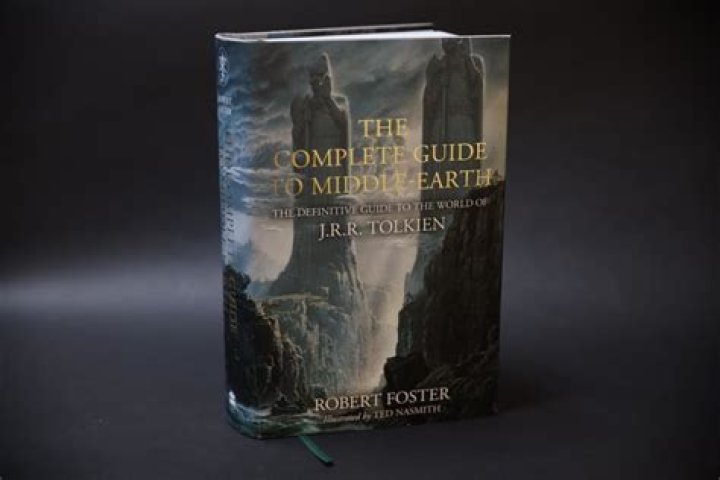 Jim Hader: The Complete Guide To His Award-Winning Career