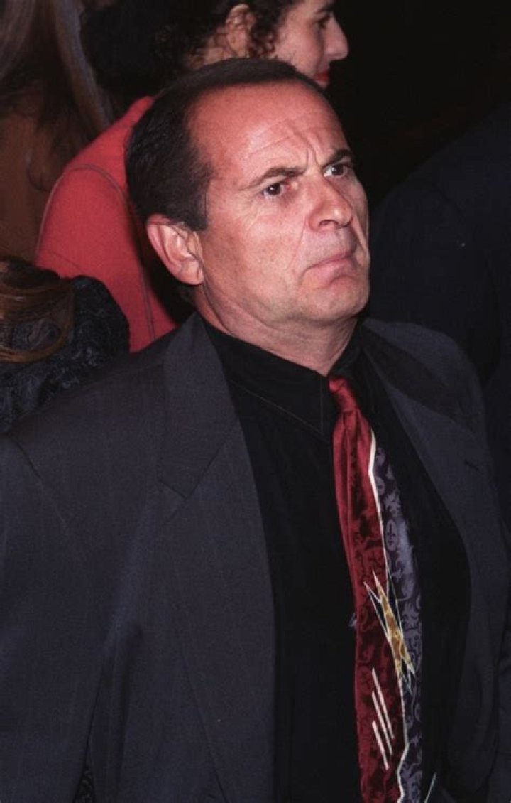 Joe Pesci Age In 1990: A Look At His Hollywood Journey