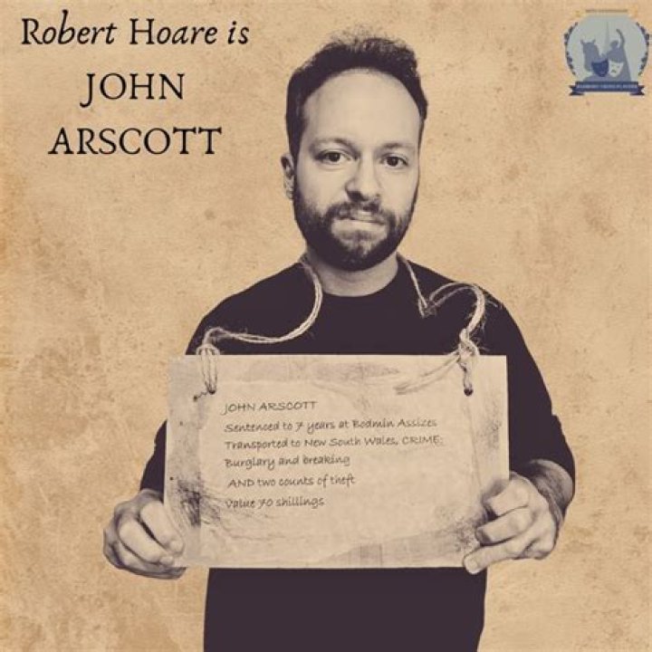 John Arscott: A Renowned Authority On Digital Marketing