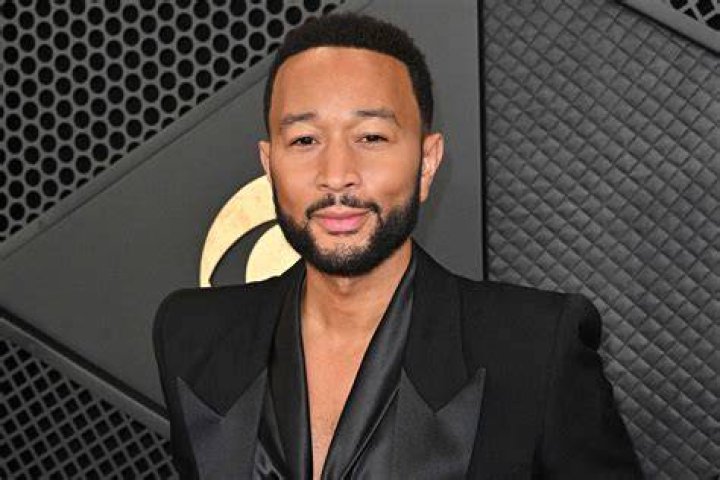 John Legend's Siblings: A Bond Of Love And Music