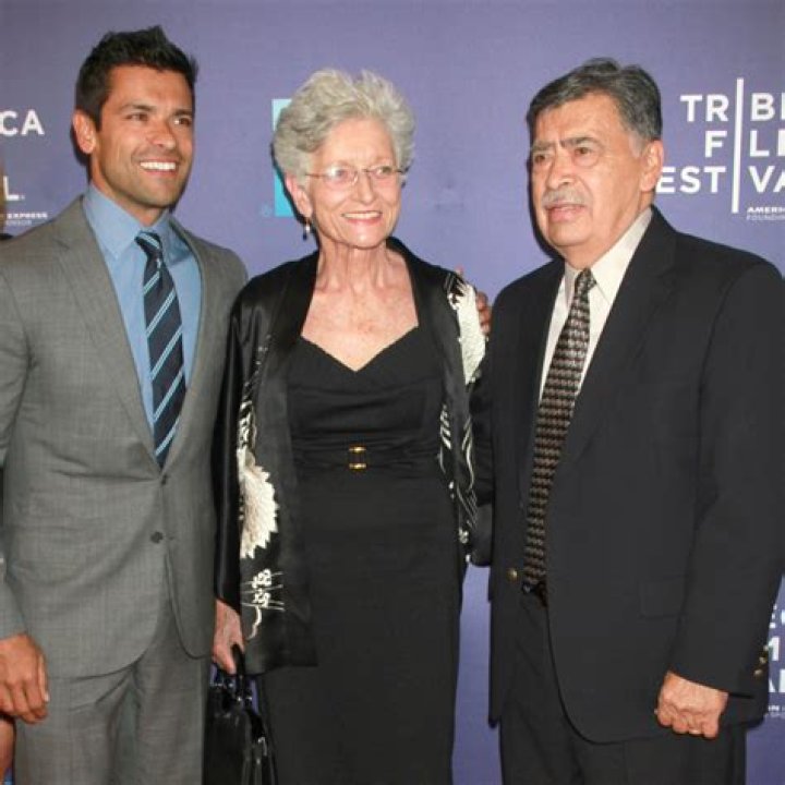 John Margartidis: A Renowned Actor And Television Personality