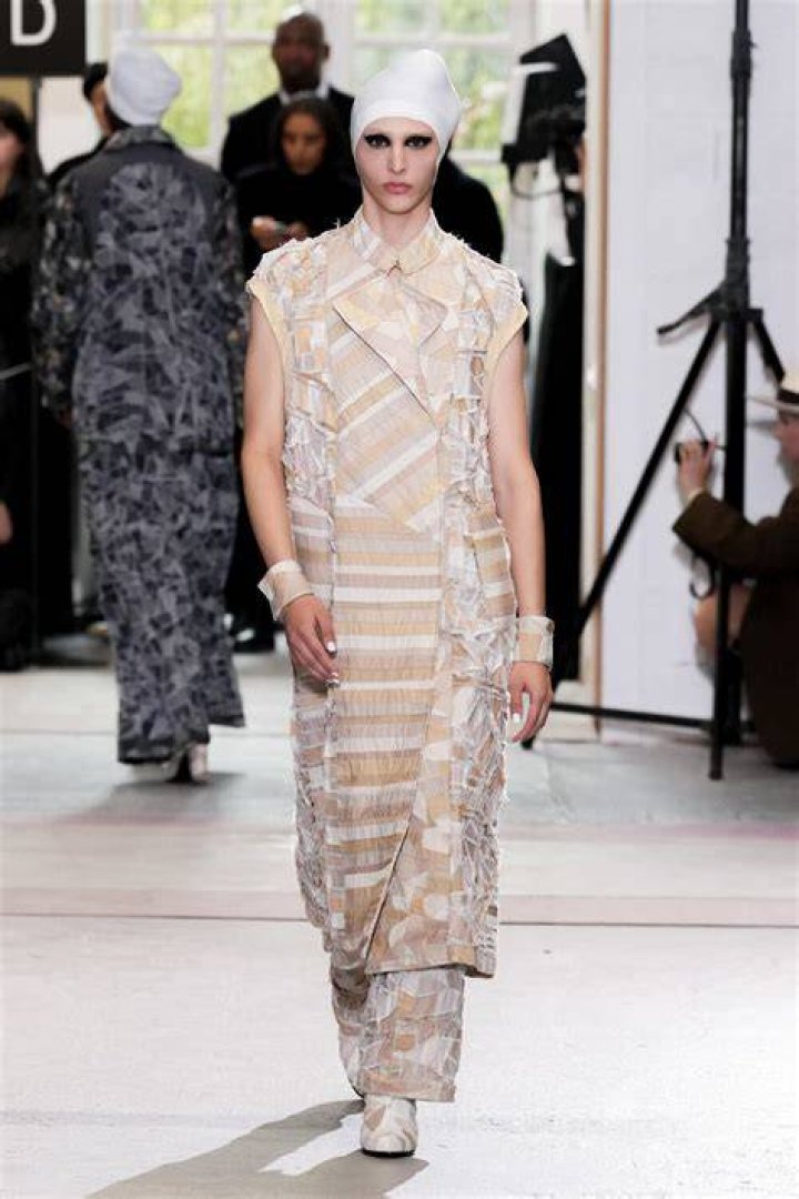 Karen Diemoz: A Guiding Force In Fashion And Style