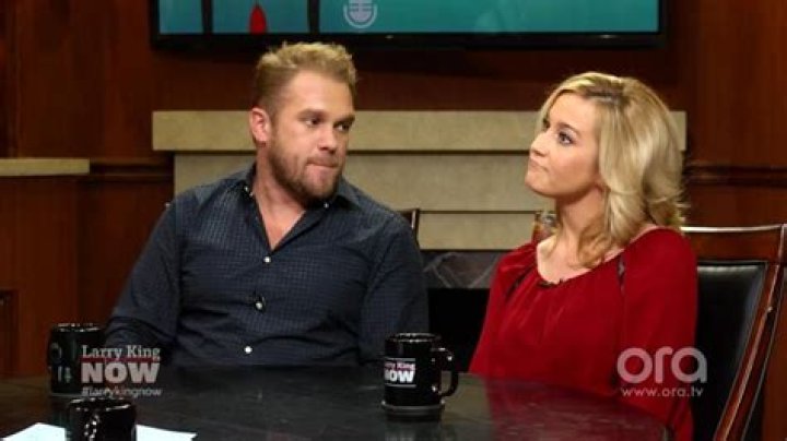 Kellie Pickler And Clint Eastwood: An Unforgettable Encounter