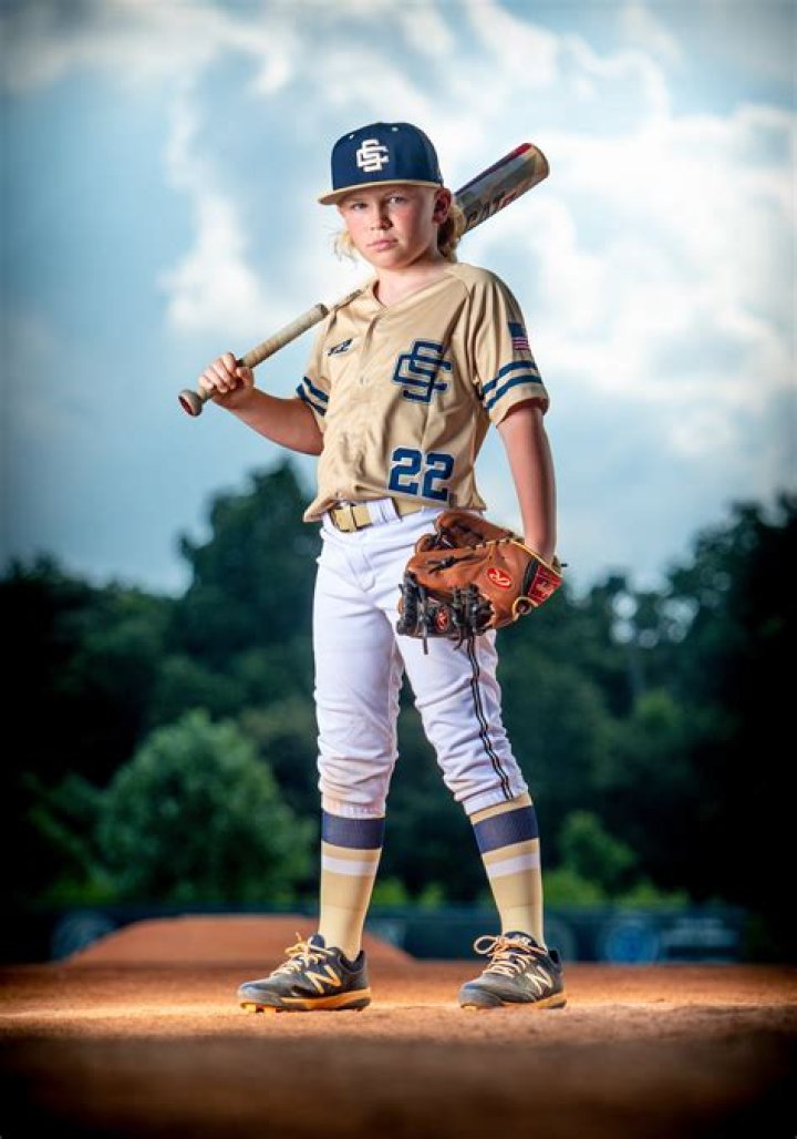 Ken Deardorff: Legendary Baseball Photographer