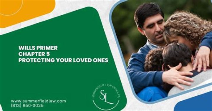 Kenan Family Breakers: The Ultimate Guide To Protecting Your Loved Ones