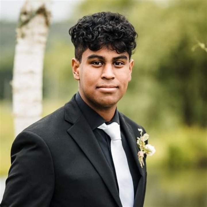 Kevin Vasquez Hutcheson: A Tech Innovator Extraordinaire
