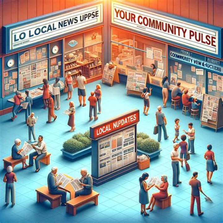 Lafayette Tennessee News: Stay Informed About Your Community