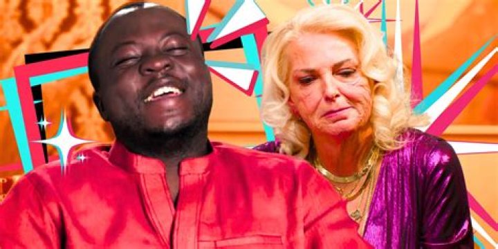 Latest Updates On '90 Day Fianc': Angela And Michael's Current Status