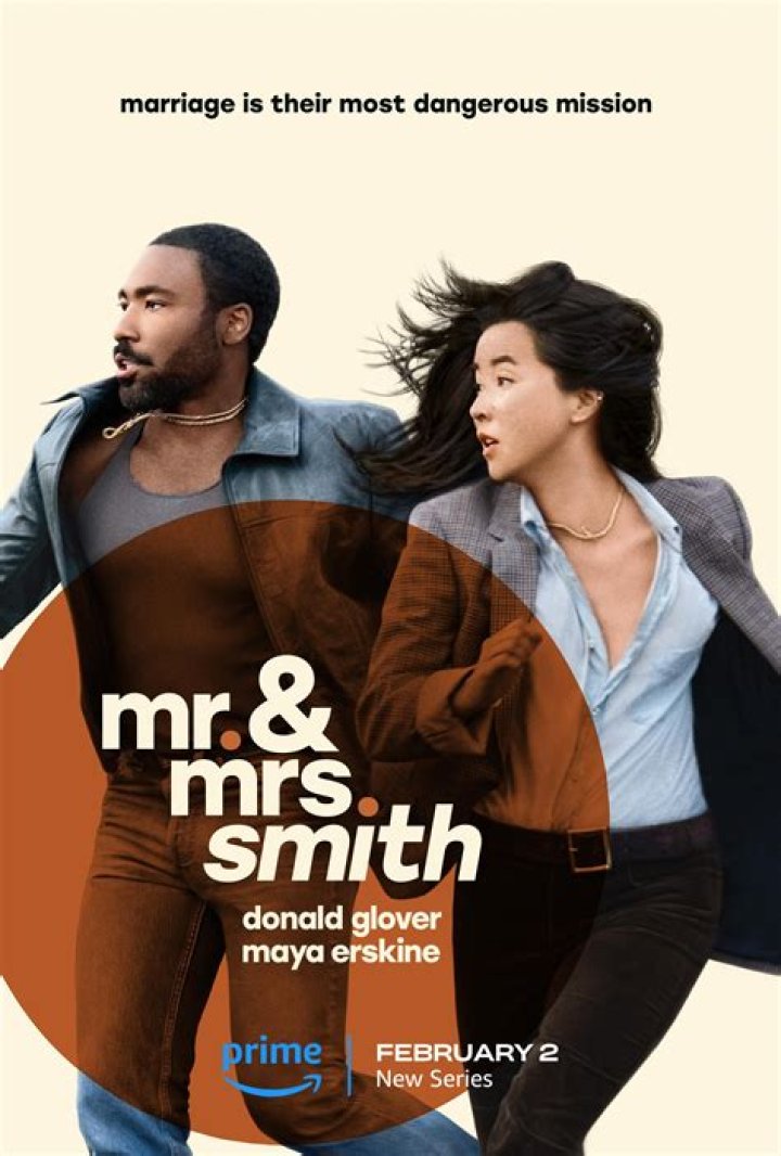 Learn About Donald Glover's Father: An Inspiring Story