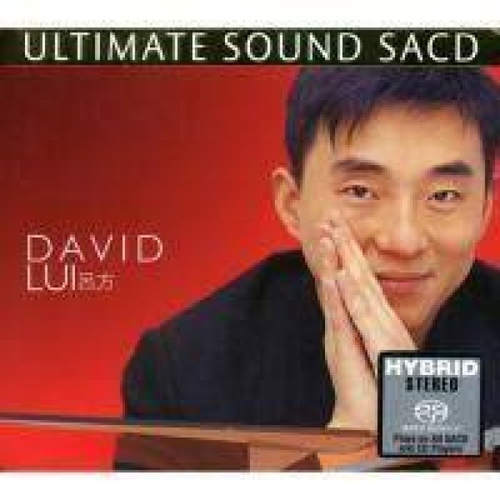 Lui Fong Songs: The Ultimate Playlist For Every Mood
