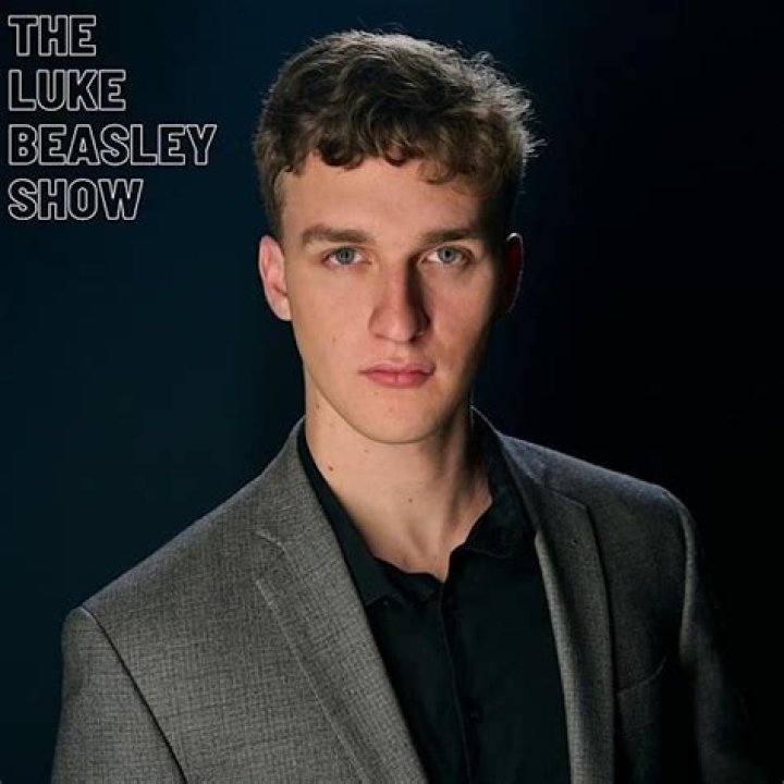 Luke Beasley: Detailed Wikipedia Information