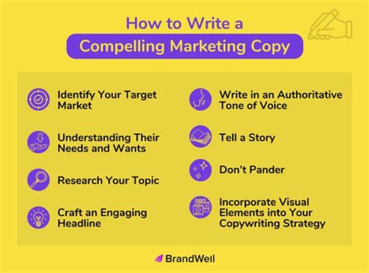 Lyle Landowski: The Ultimate Expert On Compelling Copywriting