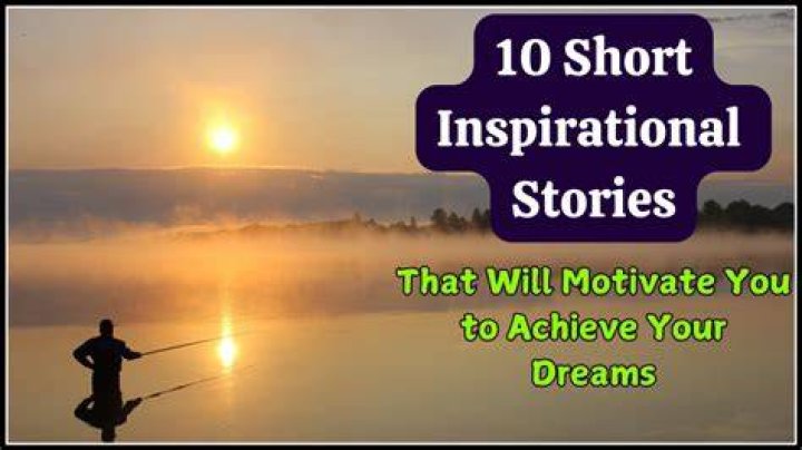 Making Strides: The Inspirational Story Of Patti Driesell