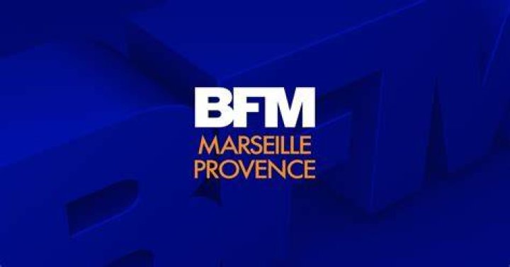 Marseille SC Toulon en streaming regarder BFM Marseille en live : le direct TV 24 juillet 2024 Direct