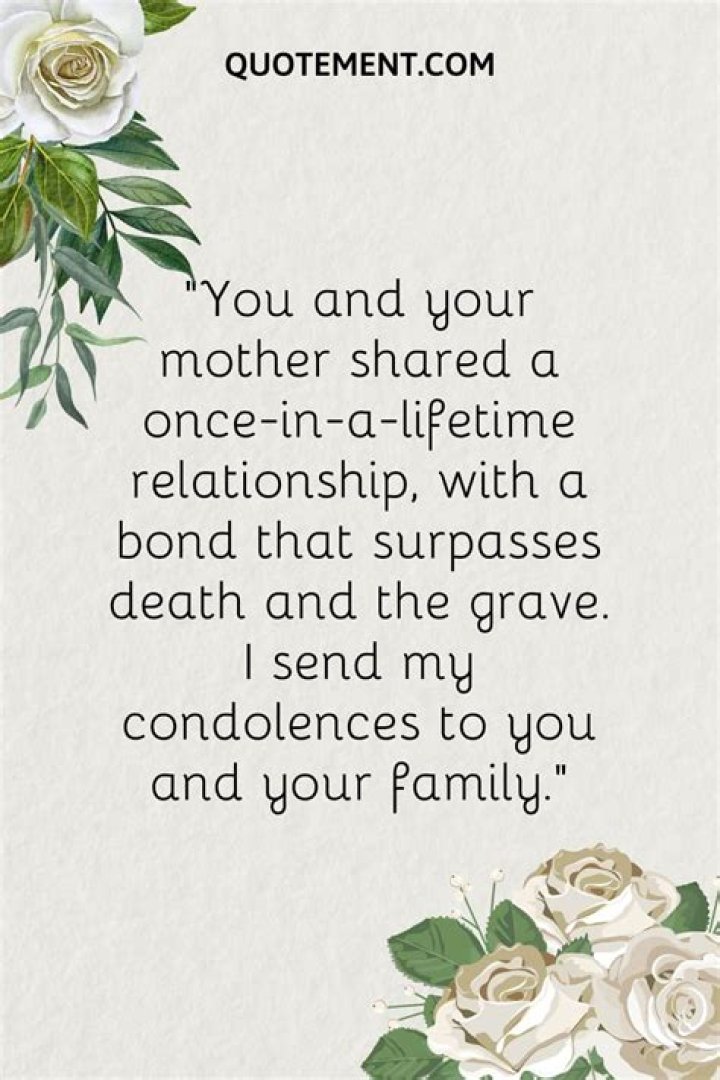 Mary Sharpe Obituary: Celebrating The Life Of A Beloved Mother And Friend