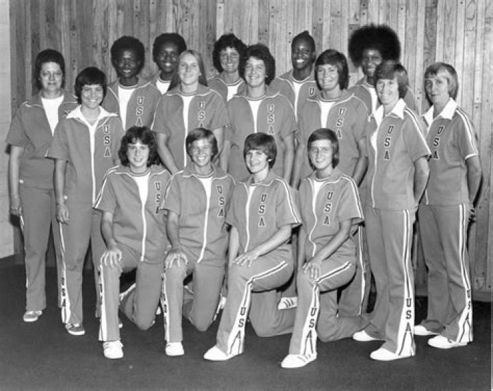 Mary Wright: A Legend In Women's Basketball