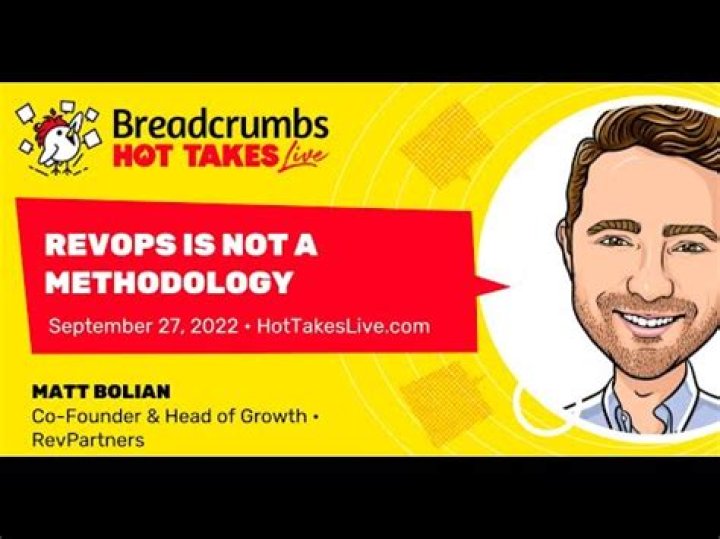 Matt Bolian: A Leading Expert In Health And Fitness