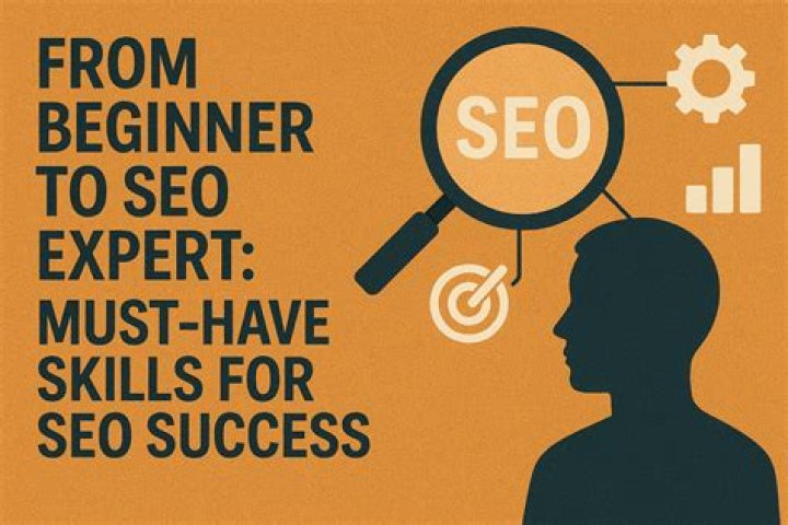 Matt Heldman: The SEO Expert You Need To Know