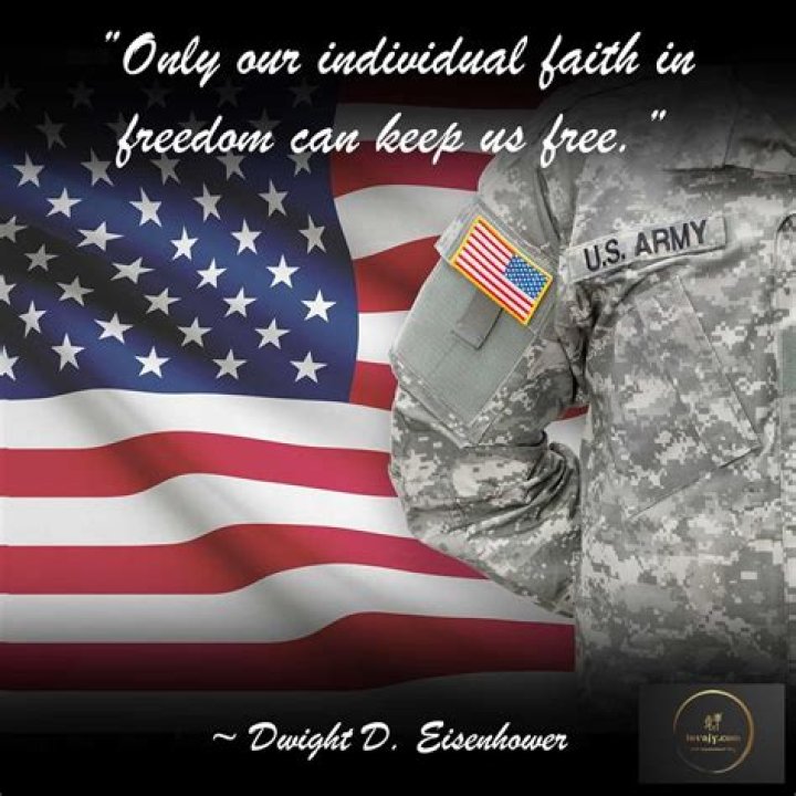 Meet Brandon Chivers: Renowned Military Hero And Inspiring Author