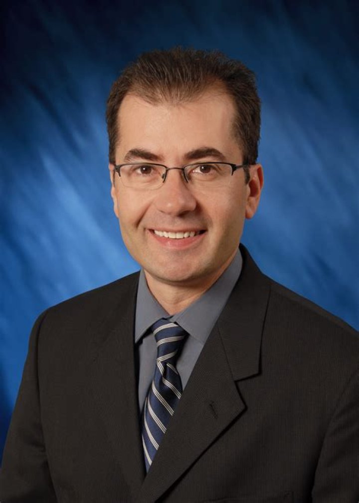 Meet Jeyhan Karaoguz: A Renowned Expert In Project Management