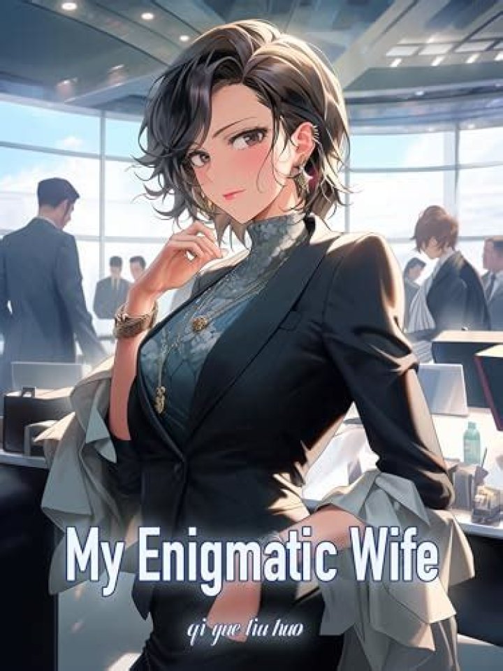 Meet The Enigmatic Wife Of Lee Major: Unraveling Their Love Story