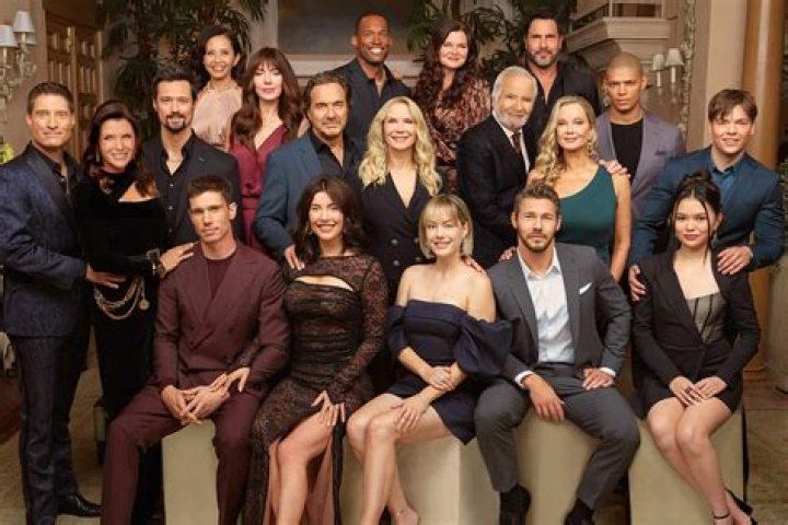 Meet The Impressive Cast Of "Starting Up Love": A Stellar Ensemble