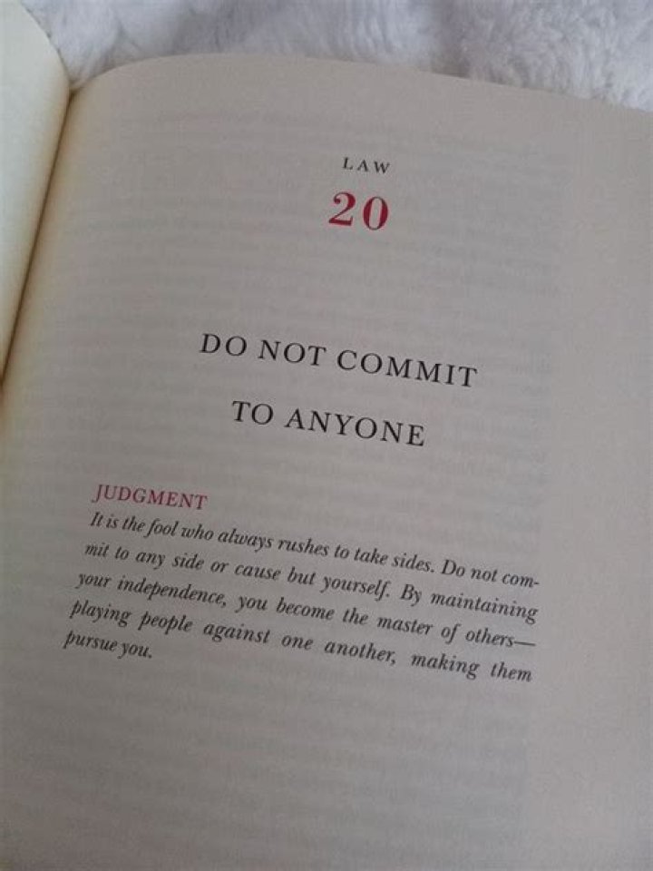 Meet The Mastermind Behind Felix Weso: Unlocking The Secrets Of Success