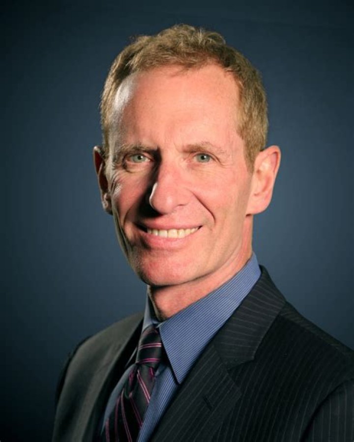 Meet The Renowned Dr. Gatter: A Leading Expert In Healthcare