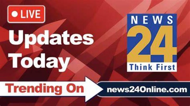 Mel Jackson 2023: The Latest News And Updates