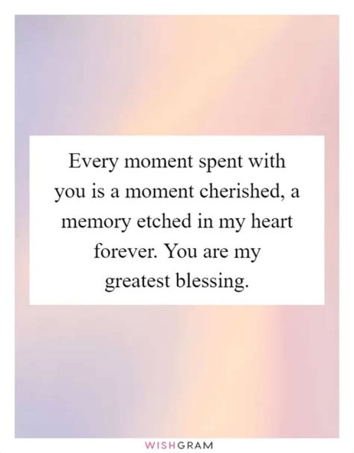 Memorable Moments: A Collection Of Cherished Pictures Of My Girlfriend