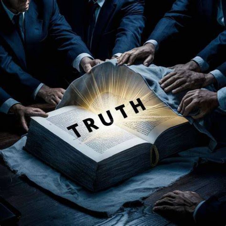 Men Hiding: Unveiling The Truth Behind Their Secrets