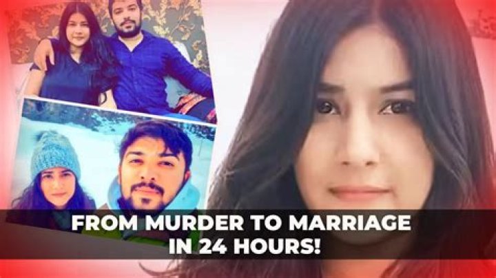 Nikki Yadav And Suraj Murder Case: Shocking Details Emerge