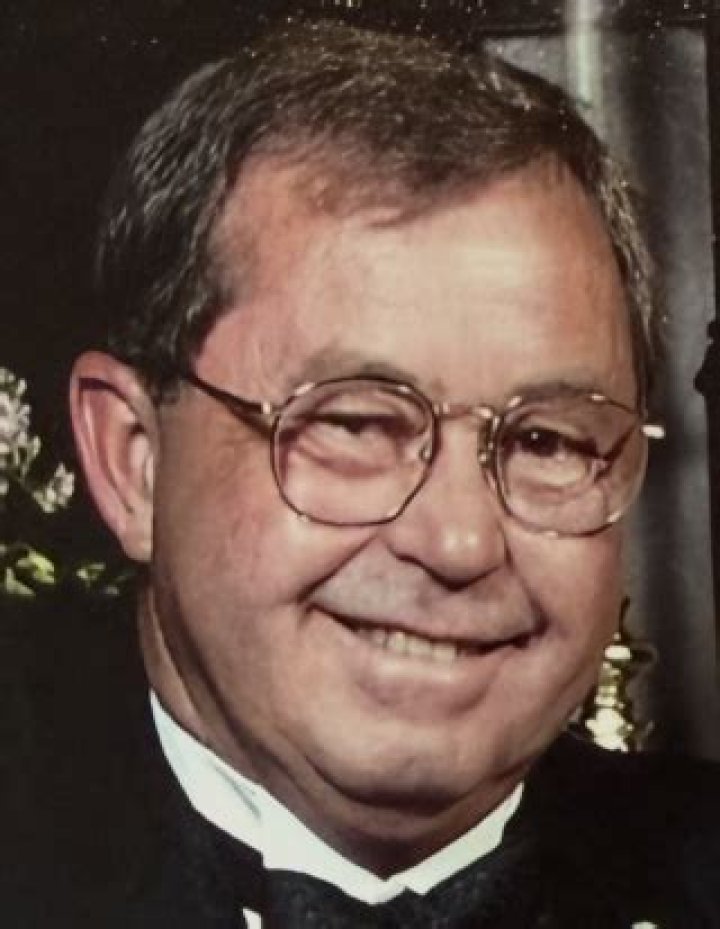 Obituaries From Burkesville, Kentucky - In Memoriam
