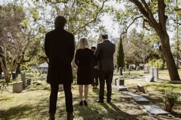Professional And Affordable Funeral Services At Porterfuneral