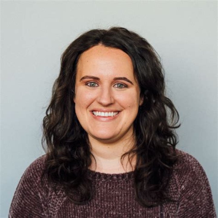Rachel Dunn: SEO Expert And Content Marketing Guru