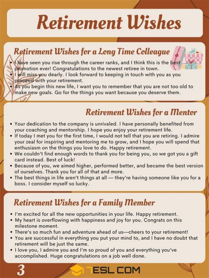 Rediscovering Happiness In Retirement: A Guide For Seniors