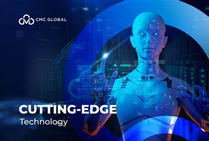 Reliable Phillips TC GA: Cutting-Edge Technology For Your Applications