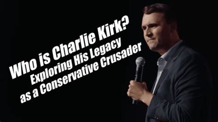 Remembering Charlie Adams: Exploring His Legacy And Impact