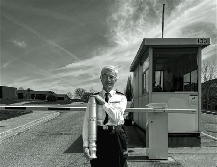 Remembering Lynn Schiller: A Legacy Of Dedication