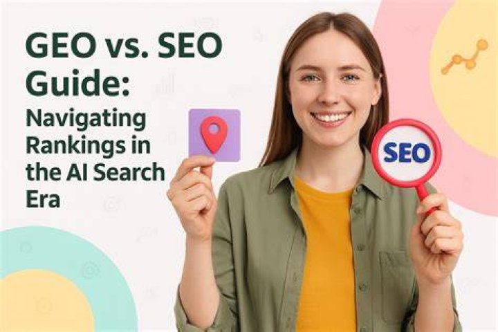 Renowned SEO Expert Dan Kunkel