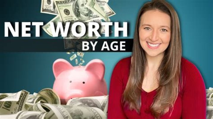 Ryan's World 2024 Net Worth: How Much Is The YouTube Star Worth?