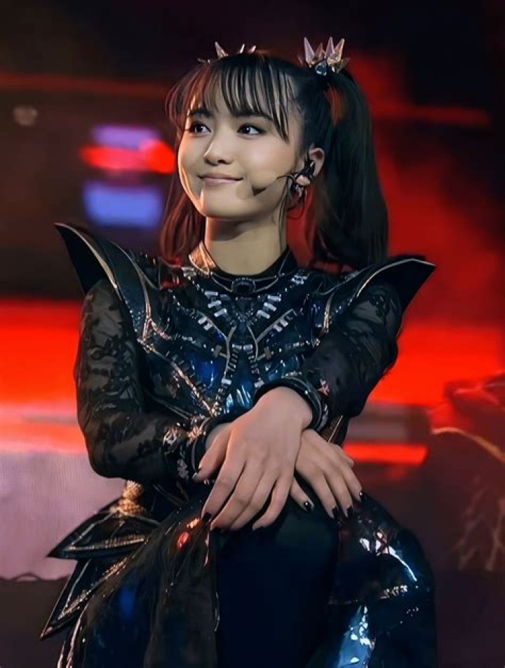 Sizzling Beauty: Moa Kikuchi's Hottest Shots