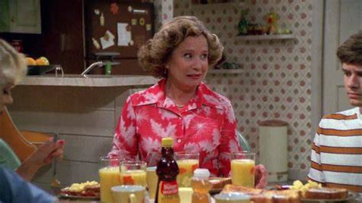 Spooky And Hilarious: Halloween Episodes From "That '70s Show"
