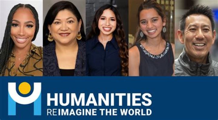 Striking Humanities Pictures: Unveiling The Human Experience