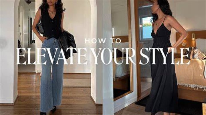 Stunning JLo Stilettos: Elevate Your Wardrobe