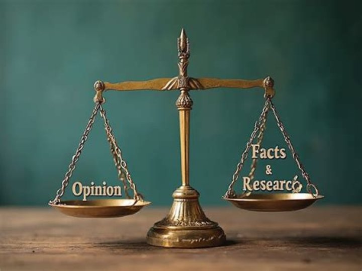 The Authority On Kevin Rigtrup: Insights And Analysis