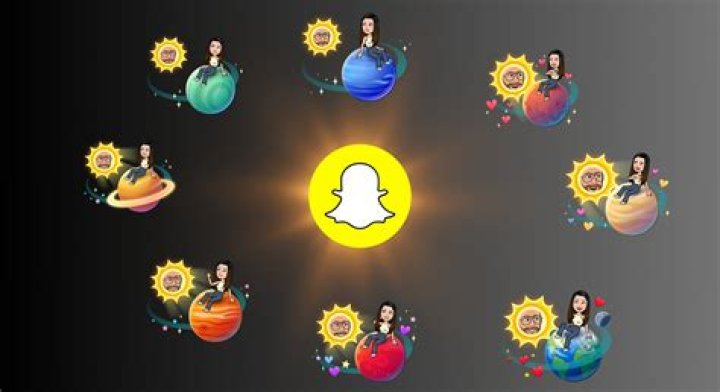 The Complete Guide To Understanding Snapchat's Decision On Remix | No More Remix?