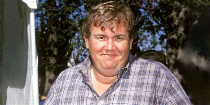 The Curious Case Of Elon Musk's Son: Nevada Alexander Musk