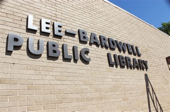 The Essential Guide To Lee Bardwell: A Renowned Expert In His Field