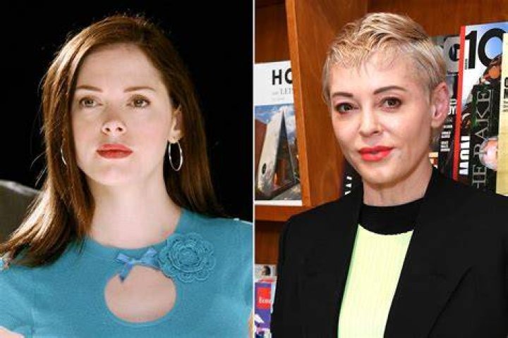 The Fate Of Charmed Actresses: Where Are They Now?